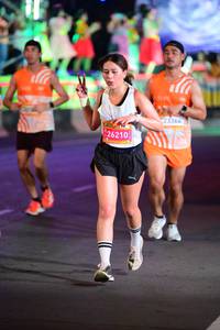 BIB: 26210, 23364
                            <button type="button" onclick="openModal(22891812)" class="btn btn-primary btn-sm float-right btn-popup" data-toggle="modal" data-target=".modal-high-quality">
                        <i class="fas fa-shopping-cart"></i> Add to Cart
                    </button>
                                            <button type="button" onclick="isThisMe(22891812, true)" class="btn btn-success btn-sm float-right btn-popup btn-isme hidden" data-toggle="tooltip" data-placement="bottom" title="นี่คือรูปของคุณใช่ไหม คลิกที่นี่เพื่อเอาเข้าอัลบั้ม">
                        <i class="fas fa-plus"></i> Add to album
                    </button>
                    <button type="button" onclick="isThisMe(22891812, false)" class="btn btn-warning btn-sm float-right btn-popup btn-isnotme hidden">
                        <i class="fas fa-ban"></i> Remove from album
                    </button>